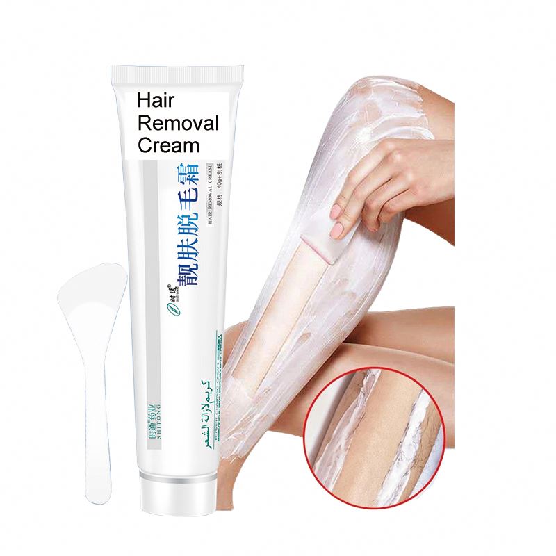 Парфюмерный крем для удаления волос, эпилятор, депиляционный крем, безболезненный крем для тела, кожи, ног, подмышек, женский крем для перманентного удаления волос