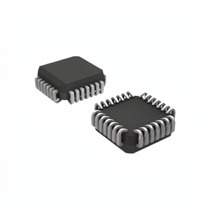 MC100E111FN 28 LCC Authorized Distributor Electronic Chips Component Clock Timing - Product Image 1