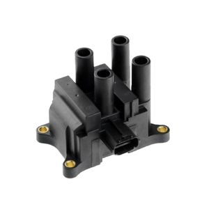 Bobina di accensione della fabbrica per MAZDA L81318100 - Product Image 1