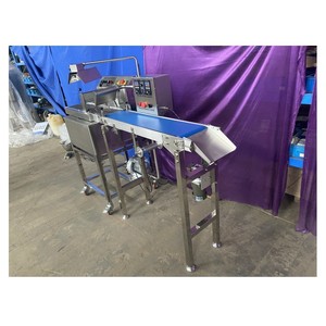 Machine de recouvrement de chocolat pour gaufrettes et biscuits, petite enrobeuse de chocolat chinoise, machine de recouvrement de chocolat pour cacahuètes à vendre - Product Image 6
