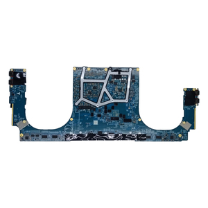 Original Nouveau Pour Dell Precision 5770 Carte Mère i9-12900H RTX A3000 087KND Strada LE MLK ADLP N20E MB 203107-1 - Product Image 1