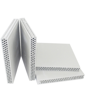 Sistema de Encofrado Plástico Reutilizable, Encofrado Plástico para Vigas Laterales, Encofrado Plástico Hueco <span class=keywords><strong>AJ</strong></span> - Product Image 2