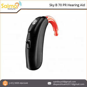 Aide auditive Phonak Sky B 70 PR - Prix en gros - Product Image 3