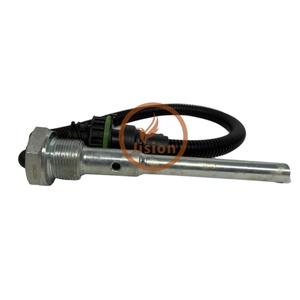 Machinery Spare Part <b>Sensor</b> 11423761 Fits Ec460B <b>Oil</b> <b>Level</b> <b>Sensor</b> - Product Image 1