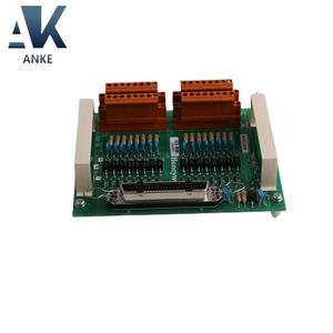 MC-TSTX03 51309140-175 Honeywell ตัวประมวลผลอินเตอร์เฟซเครื่องส่งสัญญาณอัจฉริยะ - Product Image 1