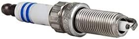 Bougie d'allumage de voiture de pièces d'auto 5960G4 pour Peugeot 208 308 508 Citroen <span class=keywords><strong>C4</strong></span> <span class=keywords><strong>C4</strong></span> <span class=keywords><strong>PICASSO</strong></span> C5 1.6T - Product Image 3