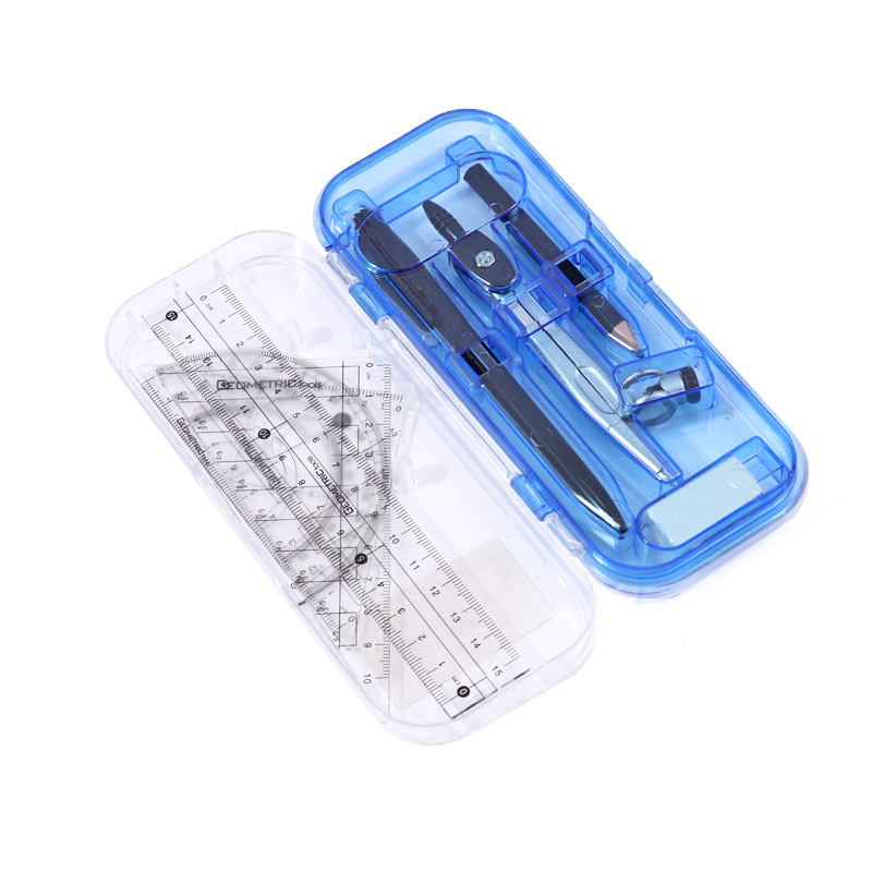thumbnail image 2 of Best Sellers: Best Drafting Compasses 2 of 14