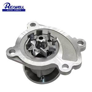 Pompe à eau de moteur automatique durable de pièces de véhicule de grand inventaire pour Nissan Micra <span class=keywords><strong>Renault</strong></span> <span class=keywords><strong>Kangoo</strong></span> 21010-EE025 haute Performance - Product Image 4
