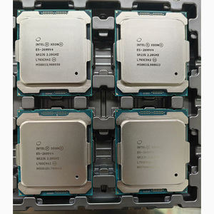 AMD Ryzen Threadripper 9000 9960X ซีพียูเวิร์กสเตชัน 24-คอร์ 4.2GHz sTR5 128MB L3 350W - Product Image 3