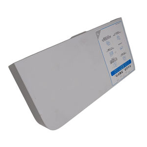 Couverture supérieure ADF 7730 7720 compatible avec HP OfficeJet Pro - Product Image 6