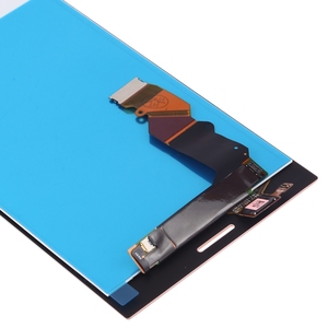 Vente en gros d'usine pour écran LCD OEM <span class=keywords><strong>Sony</strong></span> <span class=keywords><strong>Xperia</strong></span> <span class=keywords><strong>XZ</strong></span> <span class=keywords><strong>Premium</strong></span> avec numériseur, assemblage complet, pièce de rechange pour écran tactile, noir - Product Image 6