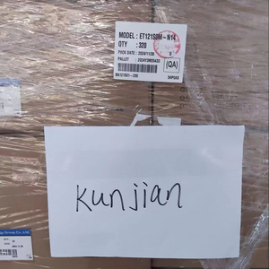 Boe 12.1 ''800x600 LVDS 20 pins LCD hiển thị BA121S01-200 ET121S0M-N14 tự động hóa máy bảng điều khiển 12.1 inch LCD module - Product Image 1