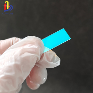 Alta relación <span class=keywords><strong>señal</strong></span>-ruido, filtra eficazmente las señales de interferencia y mejora significativamente <span class=keywords><strong>la</strong></span> precisión de detección y reconocimiento del equipo. - Product Image 2