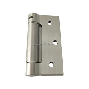 Нержавеющая сталь <span class=keywords><strong>4</strong></span> дюймовые спиральные со стеклянными дверцами - Product Image 6