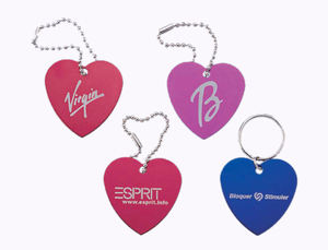 उपहार के लिए फ़ैक्टरी निर्माता कस्टम थोक सस्ता डॉग टैग - Product Image 4