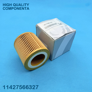 Venta al por mayor Filtro <span class=keywords><strong>De</strong></span> Aceite 11427566327 11428642289 11428683196 HU8011z HU816X Filtros <span class=keywords><strong>De</strong></span> Aceite <span class=keywords><strong>De</strong></span> Motor <span class=keywords><strong>De</strong></span> Coche Para Coches <span class=keywords><strong>Bmw</strong></span> - Product Image 1