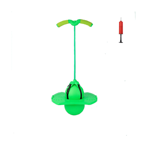 Đồ Chơi Nhảy Thăng Bằng Cho Trẻ Em Có Tay Cầm Bóng Nảy Cho Trẻ Tập Luyện Lâu Dài - Product Image 2