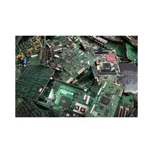Reverse Engineering Pcb Clone Manufacturer printed circuit board IC Crack Service