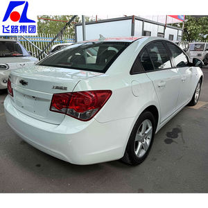 <span class=keywords><strong>Chevrolet</strong></span> <span class=keywords><strong>Cruze</strong></span> modèle 2013, 1,6 litre, voiture d'occasion pour la vente en gros, transmission automatique, traction avant, voiture d'occasion pas chère - Product Image 3