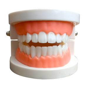 Brosses interdentaires en gros à poils souples de 0,2, 0,4, 0,6, 0,8 mm pour l'hygiène bucco-dentaire <span class=keywords><strong>et</strong></span> l'orthodontie - Product Image 5