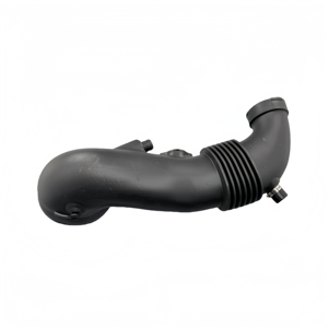 Tubo de admisión de aire de motor de alta calidad 1472582 1430344 para piezas de motor <span class=keywords><strong>Scania</strong></span> - Product Image 3