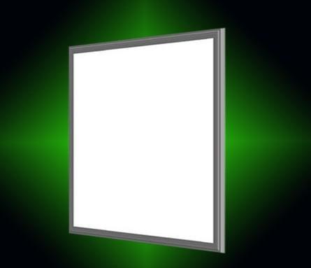 Led Light Diffuser Laser Dotting Acrylic Lgp Sheet