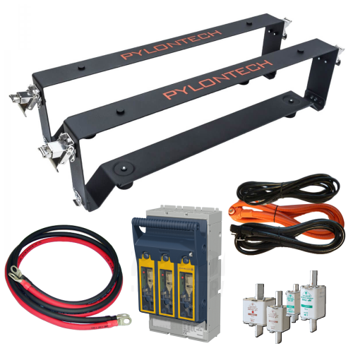 48V Solar Inverter Battery LiFePO4 Lithium Ion Pack Battery 50Ah 100Ah 120Ah 200Ah
