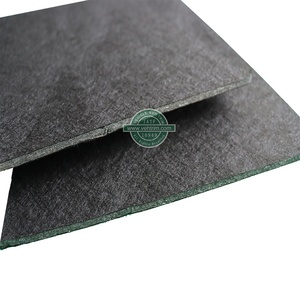 El mejor conjunto de fieltro, <span class=keywords><strong>tela</strong></span> de fieltro para coche, lámina de fibra de vidrio de fieltro aislante para coche - Product Image 5
