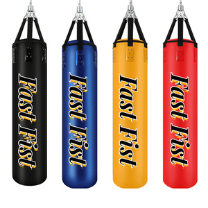 Sacs <span class=keywords><strong>de</strong></span> <span class=keywords><strong>frappe</strong></span> d'<span class=keywords><strong>occasion</strong></span> personnalisables <span class=keywords><strong>de</strong></span> haute qualité à vendre, sacs <span class=keywords><strong>de</strong></span> <span class=keywords><strong>frappe</strong></span> en PU pour enfants avec logo, <span class=keywords><strong>sac</strong></span> <span class=keywords><strong>de</strong></span> <span class=keywords><strong>frappe</strong></span> <span class=keywords><strong>de</strong></span> gym pour la remise en forme humaine - Product Image 2