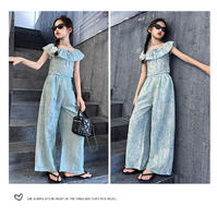 Fashion Nova Kids: Trendy Styles for Young Fashionistas