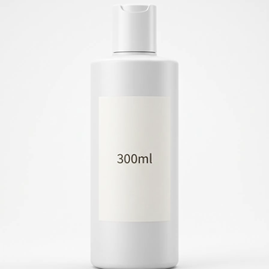<span class=keywords><strong>Gel</strong></span> <span class=keywords><strong>Douche</strong></span> Hydratant et Nourrissant au Beurre de Karité, Parfum Naturel Longue Durée, <span class=keywords><strong>pour</strong></span> une Peau Douce - Product Image 1