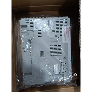 Écran tactile Fuji V9100iC neuf, V9100IC - Product Image 3