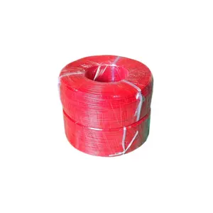 Venta al por mayor de fábrica 22awg Gxl Alambre aislado de poliolefina reticulada General Us