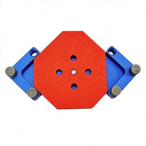 TEBAK W-36 KT-R3钻孔模板木工其他手工木工便携式工具 - Product Image 3