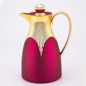 Vide Flacons et Bouteilles Isothermes - Product Image 4