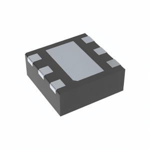 TLV76750DRVR ชิปจัดการพลังงาน (PMIC) 6 WDFN แบบมีแผ่นรอง ซื้อชิ้นส่วนอิเล็กทรอนิกส์ออนไลน์ BOM IC มีสินค้าในสต็อก - Product Image 1