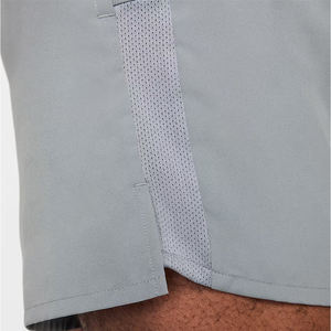 Pantalones Cortos Deportivos para Hombre de Alta Calidad, Ligeros, al por Mayor, Ropa Deportiva Informal para Hombre a Precios Económicos - Product Image 4