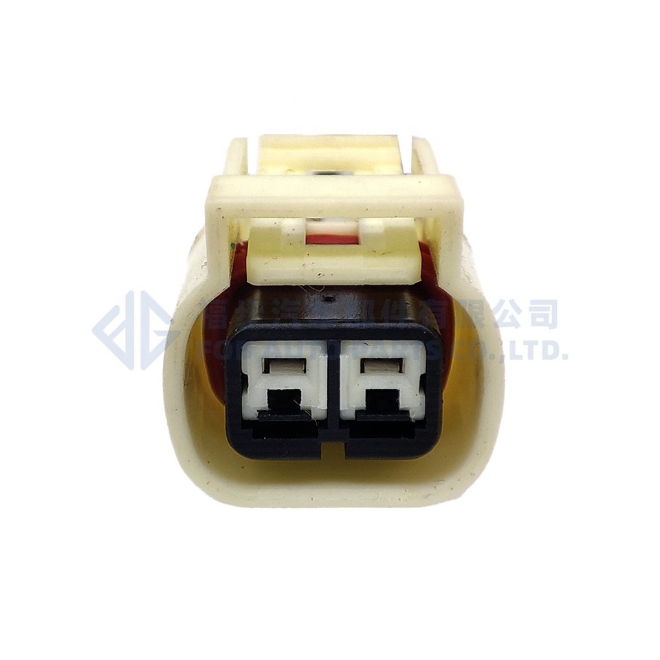 0090-089 Te Tyco Holder Female Electrical Auto Wire Connector Turn Light Plug for Chevrolet Cruze 936184-1 DJ70217Y-2.2-21