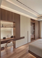 Armoire de maison, Armoire simple, Armoire de chambre, Meubles