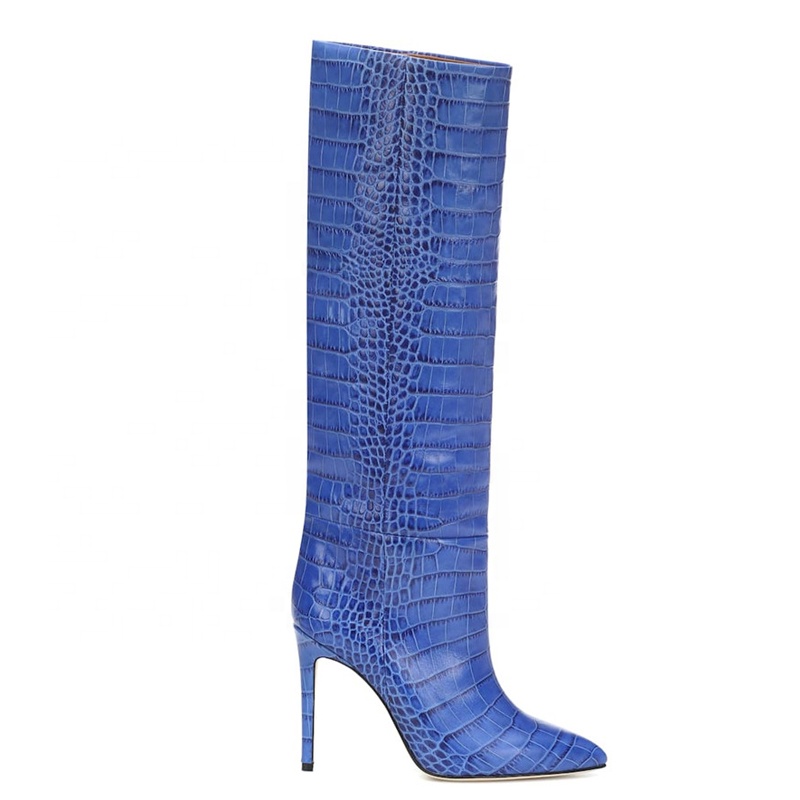 أخوة كريكيت جلد botas rojas mango - advancedelectronics.org