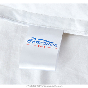 <span class=keywords><strong>Couette</strong></span> en duvet d'oie couverture en coton <span class=keywords><strong>couette</strong></span> d'hiver lourde <span class=keywords><strong>couette</strong></span> en duvet d'oie hongroise king size - Product Image 6