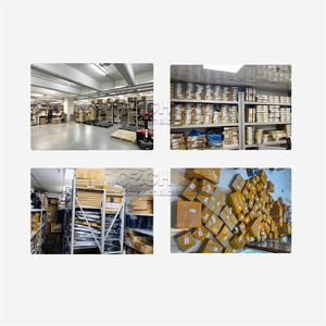 รับประกัน QTQ215AD00 SMD czsku: HS971QAN65 - Product Image 3