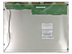 Module d'affichage LCD TFT NL10276AC30-42D de haute qualité, 15,0 pouces, résolution 1024x768, luminosité 600, 20 broches LVDS - Product Image 3