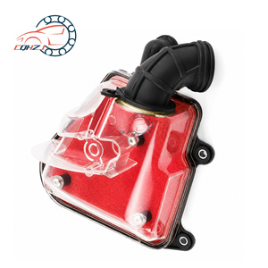Filtro de Aire para Motor de Motocicleta CQHZJ para <span class=keywords><strong>Yamaha</strong></span> <span class=keywords><strong>Jog</strong></span> 3KJ <span class=keywords><strong>50cc</strong></span>, Repuesto OEM - Product Image 3