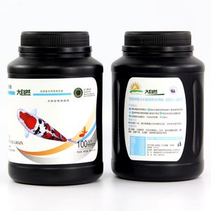 Etiquetas Químicas Personalizadas de PVC, Adhesivas, Resistentes al Agua y a los Rayos UV, para Aceite de Motor, Cuidado de la Piel, Etiquetas In-Mold - Product Image 4