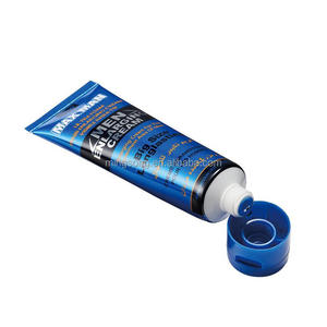 Crema Speciale per Uomo e Donna con Massaggiatore Integrato per Stimolazione Adulta, Sensazione di Calore Liquido per Raggiungere il Piacere - Product Image 5