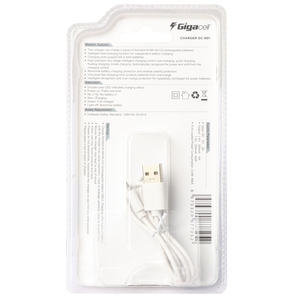 <span class=keywords><strong>Chargeur</strong></span> USB <span class=keywords><strong>Batterie</strong></span> DC 1.4V 300mAh AA / DC 1.4V 250mAh AAA <span class=keywords><strong>Chargeur</strong></span> de <span class=keywords><strong>batterie</strong></span> GC-901 <span class=keywords><strong>portable</strong></span> 1.2v AA/AAA <span class=keywords><strong>Chargeur</strong></span> de NI-CD - Product Image 1