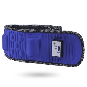 <span class=keywords><strong>Ceinture</strong></span> de Massage amincissante, multifonction, amincissante, <span class=keywords><strong>pour</strong></span> perdre du poids, cavitation, Fitness - Product Image 4