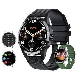 luz do flash telefone andriod Suppliers-Smartwatch com telefone, relógio inteligente, telefone móvel, tela touch screen barata android 2022, smartwatch bt, y20