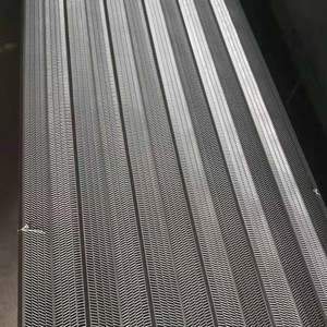 Listón <span class=keywords><strong>de</strong></span> costilla <span class=keywords><strong>de</strong></span> metal expandido galvanizado <span class=keywords><strong>de</strong></span> 2200mm para malla <span class=keywords><strong>de</strong></span> listón <span class=keywords><strong>de</strong></span> costilla <span class=keywords><strong>de</strong></span> trabajo <span class=keywords><strong>de</strong></span> forma acanalada alta expandida <span class=keywords><strong>de</strong></span> metal <span class=keywords><strong>de</strong></span> construcción - Product Image 5